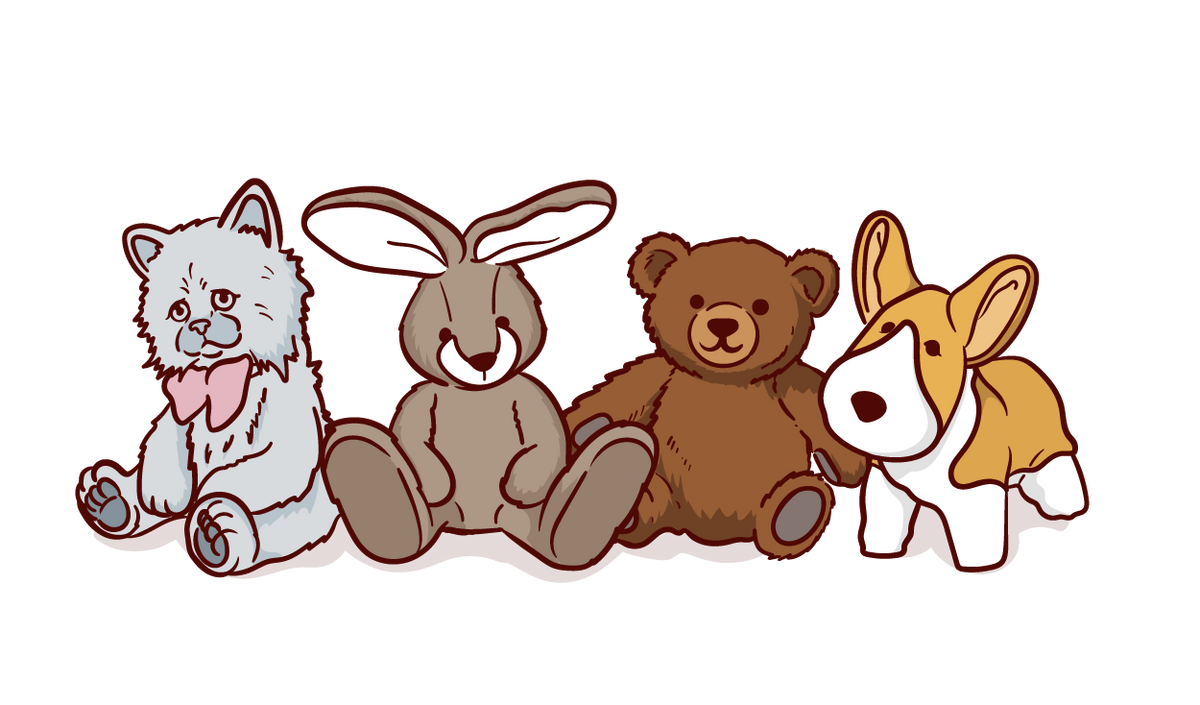 Animals