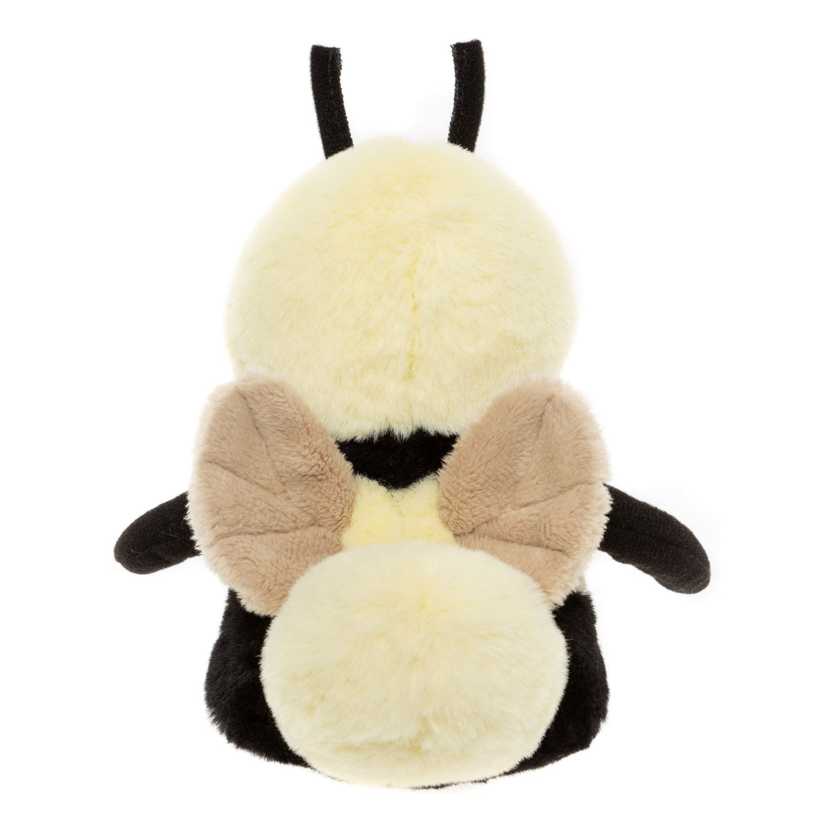Bumble Bee