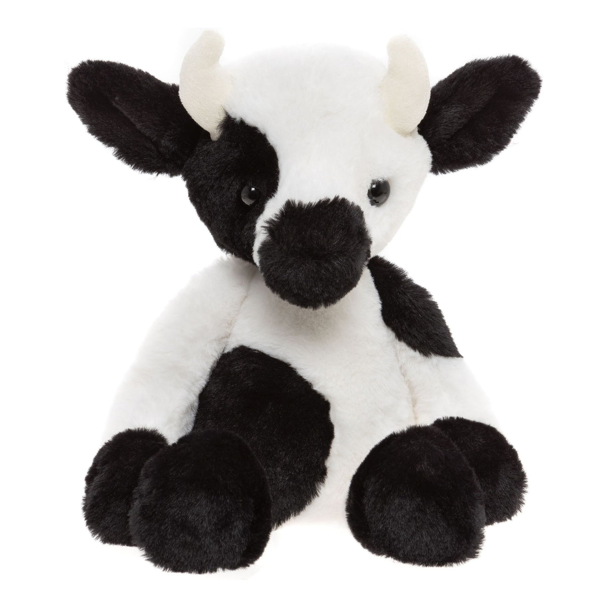 Buttercup Cow