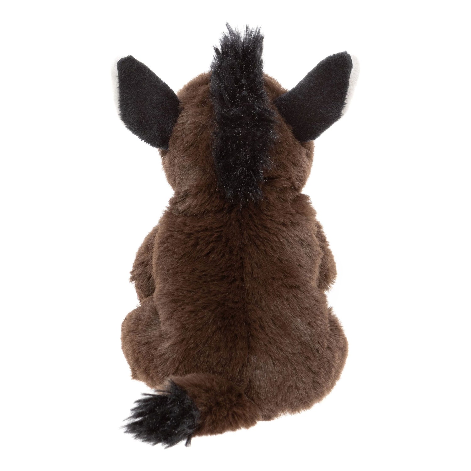 Cuddle Cub Donkey