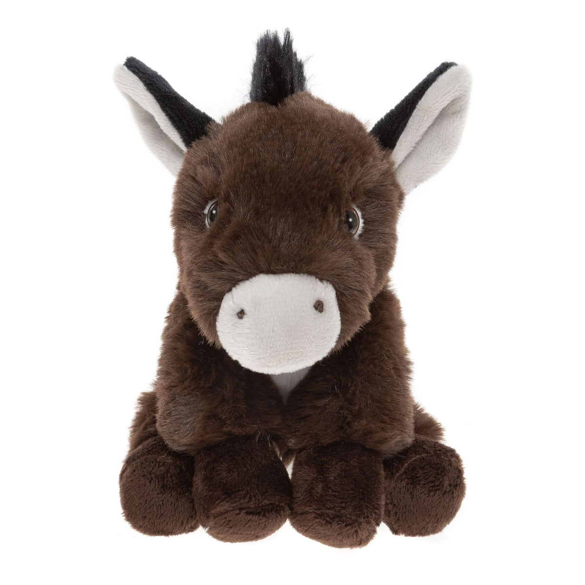 Cuddle Cub Donkey
