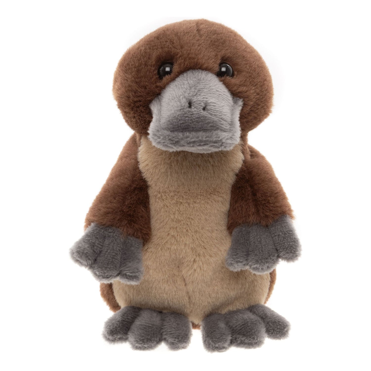 Cuddle Cub Platypus