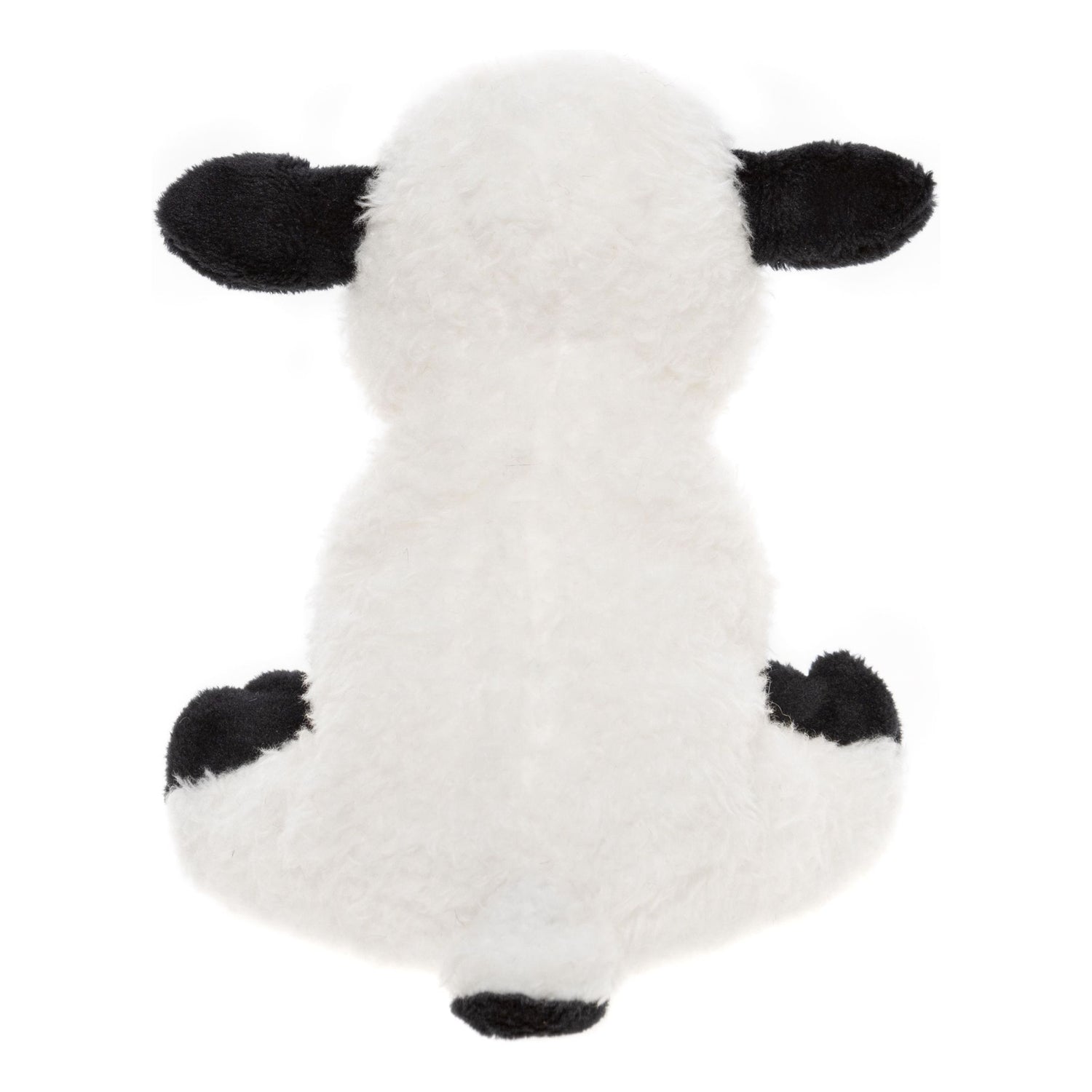 Cuddle Cub Lamb