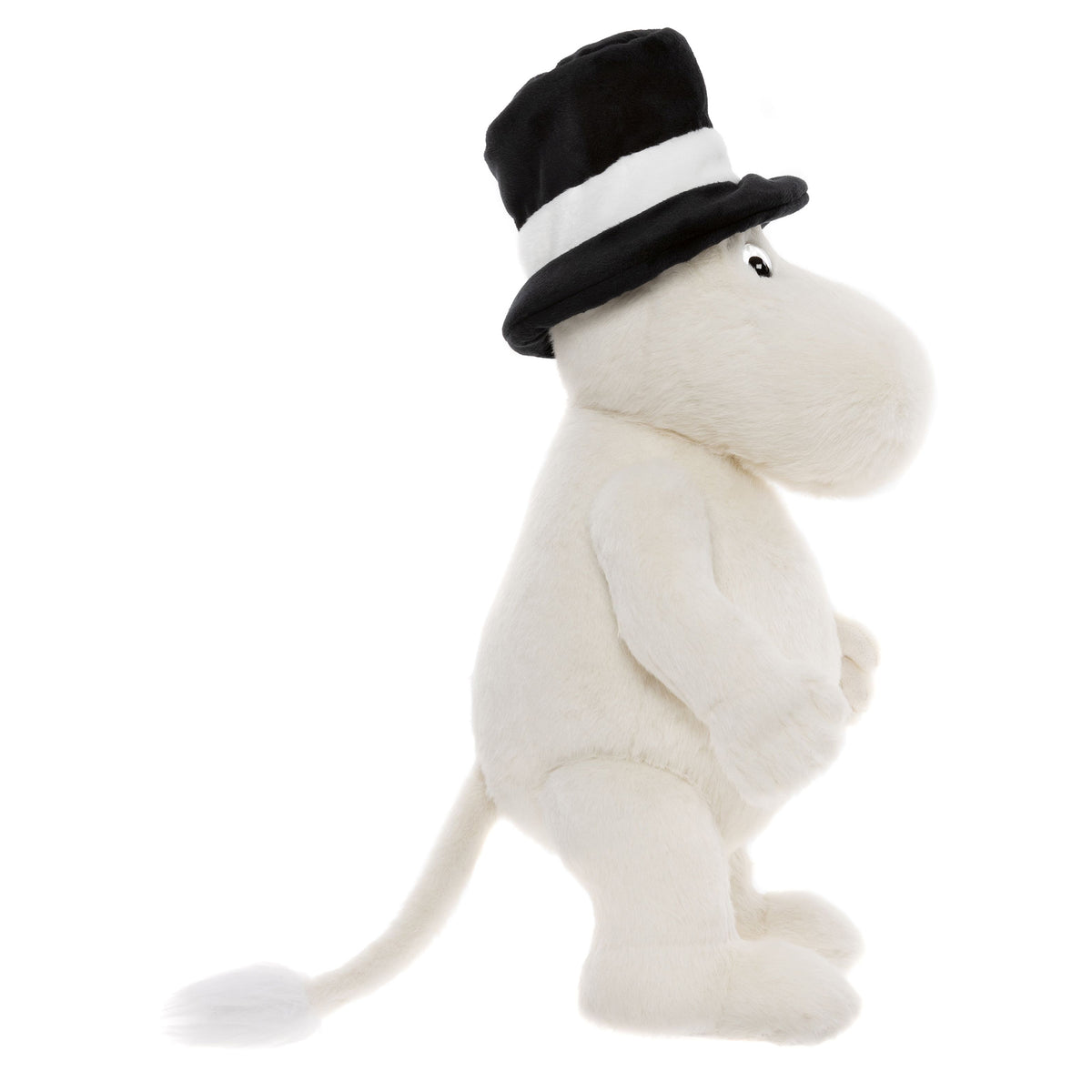 Moomin Pappa