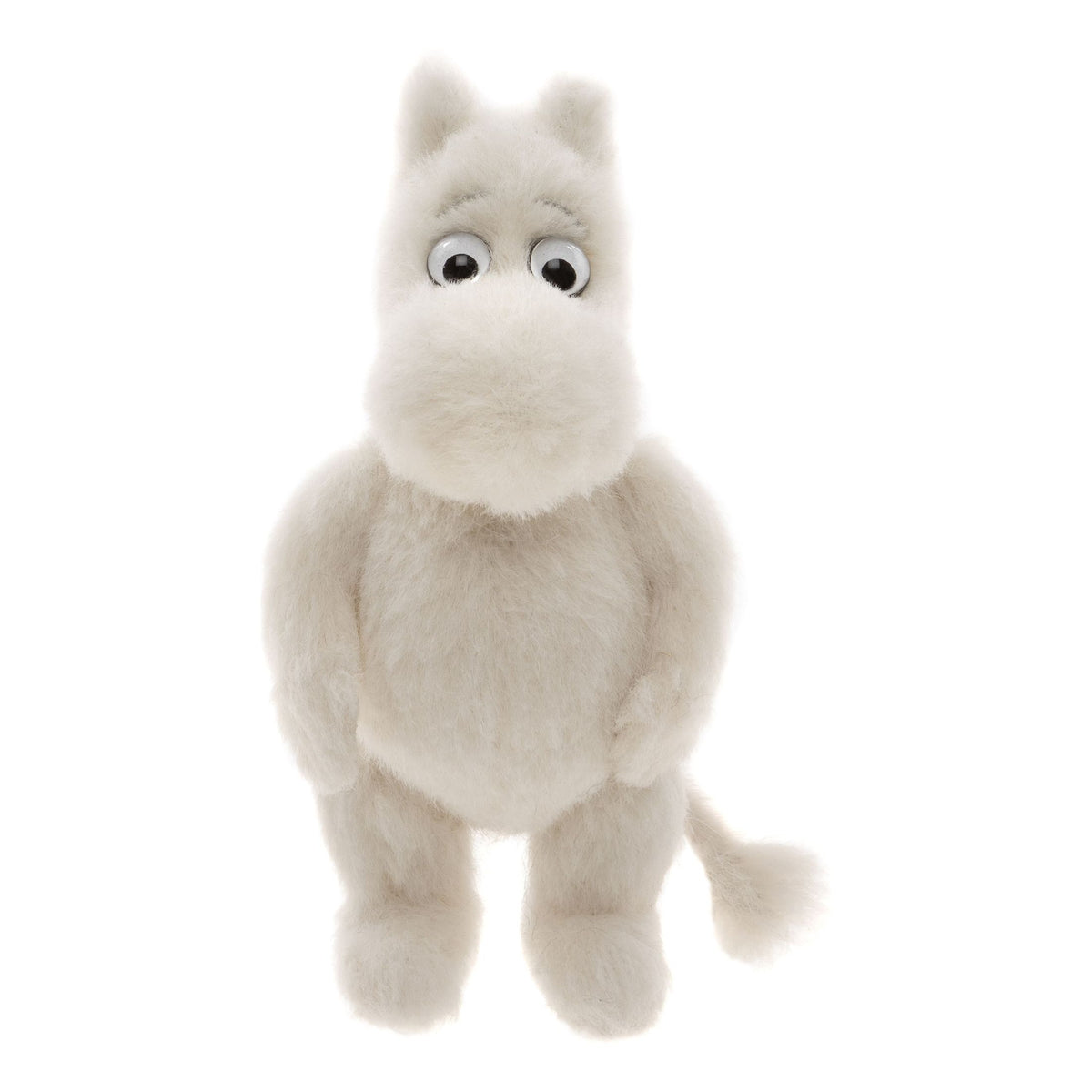 Minimo Moomin Troll
