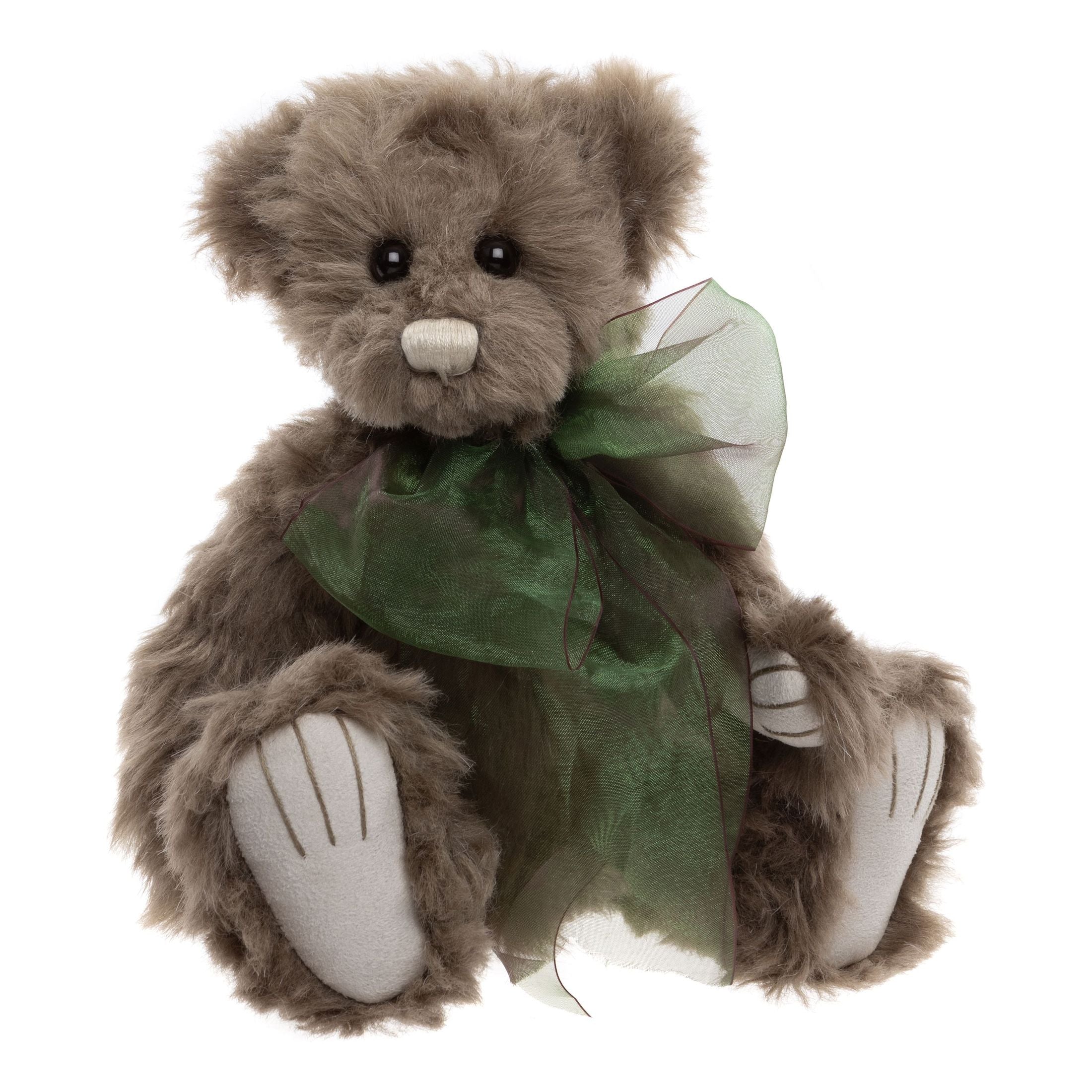 Mr Baggins