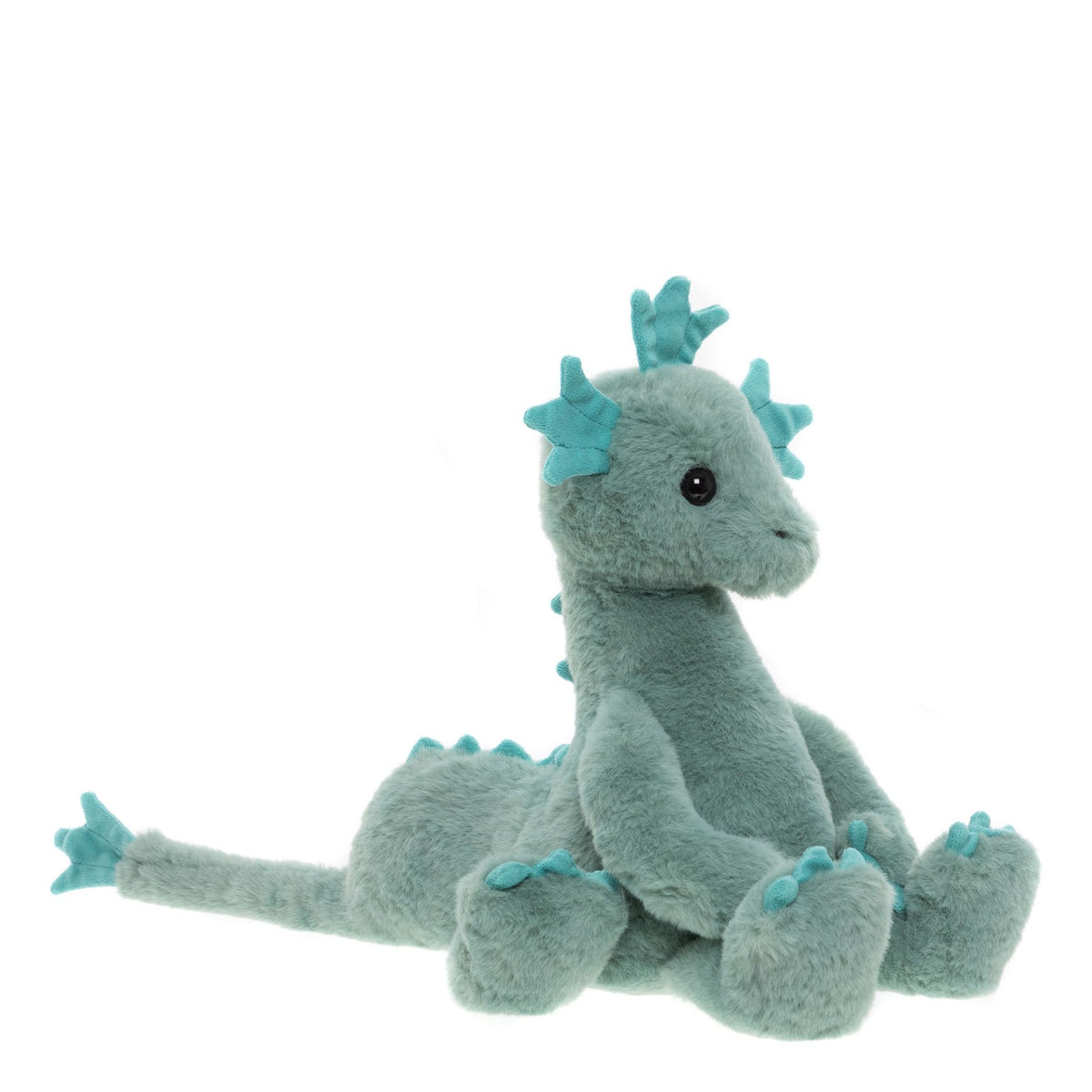 Nessie Loch Ness Monster