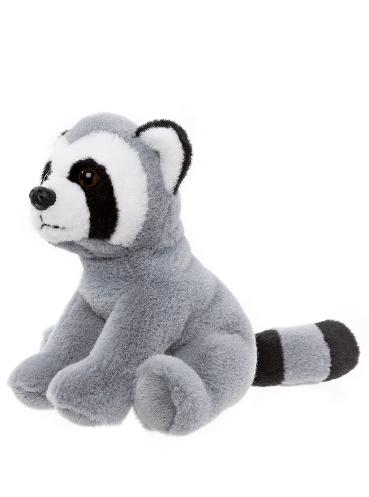 Cuddle Cub Raccoon