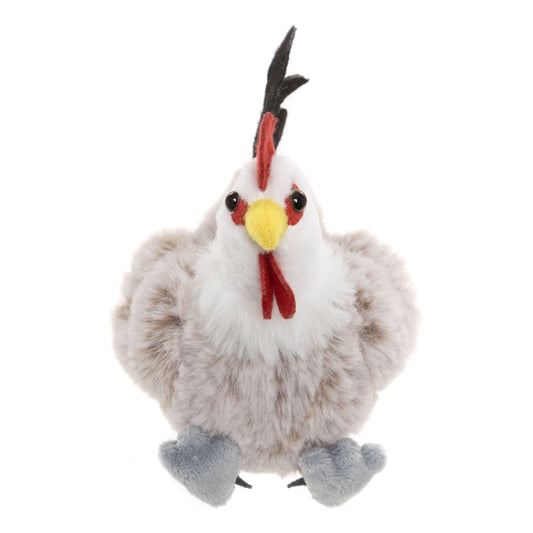 Cuddle Cub Rooster