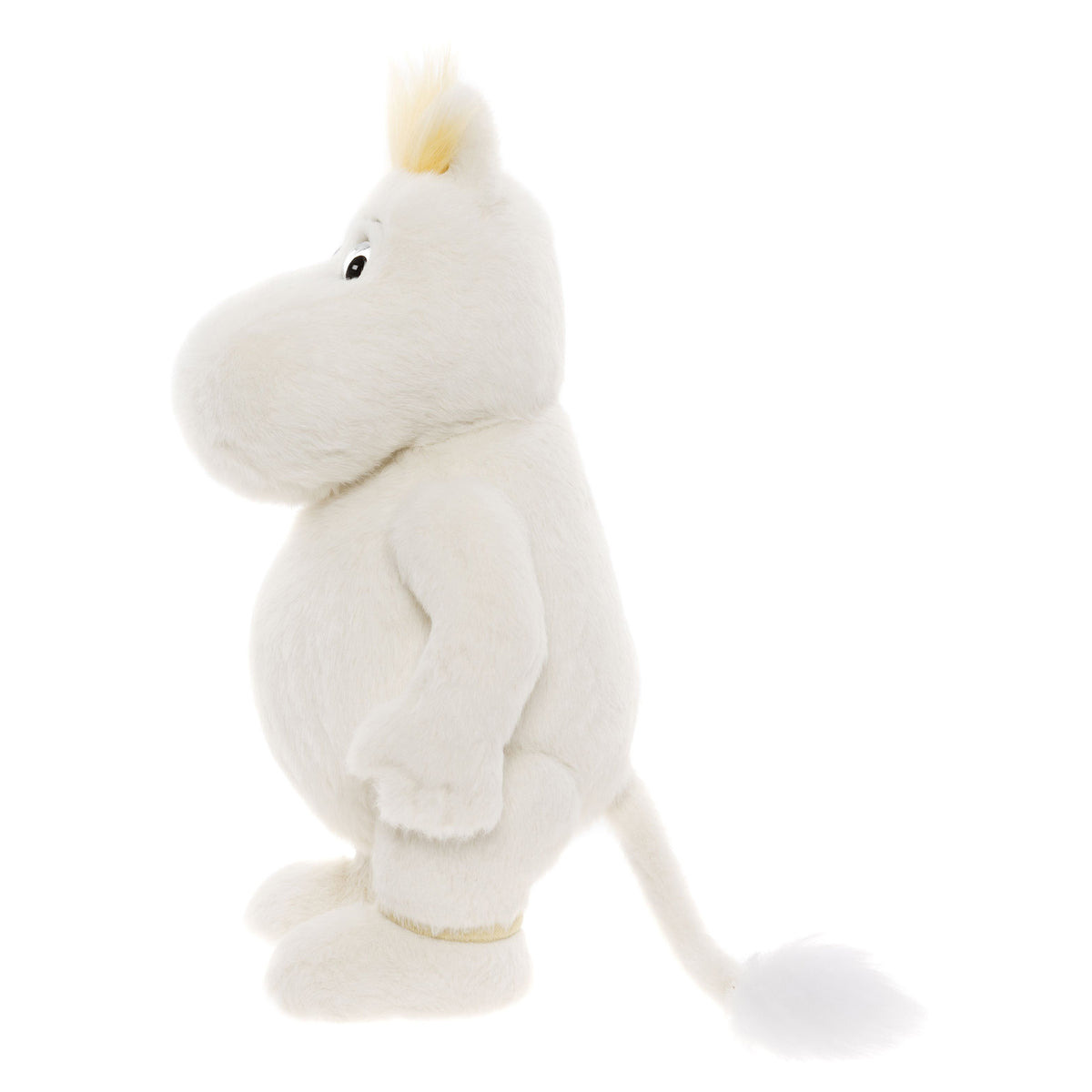Snork Maiden
