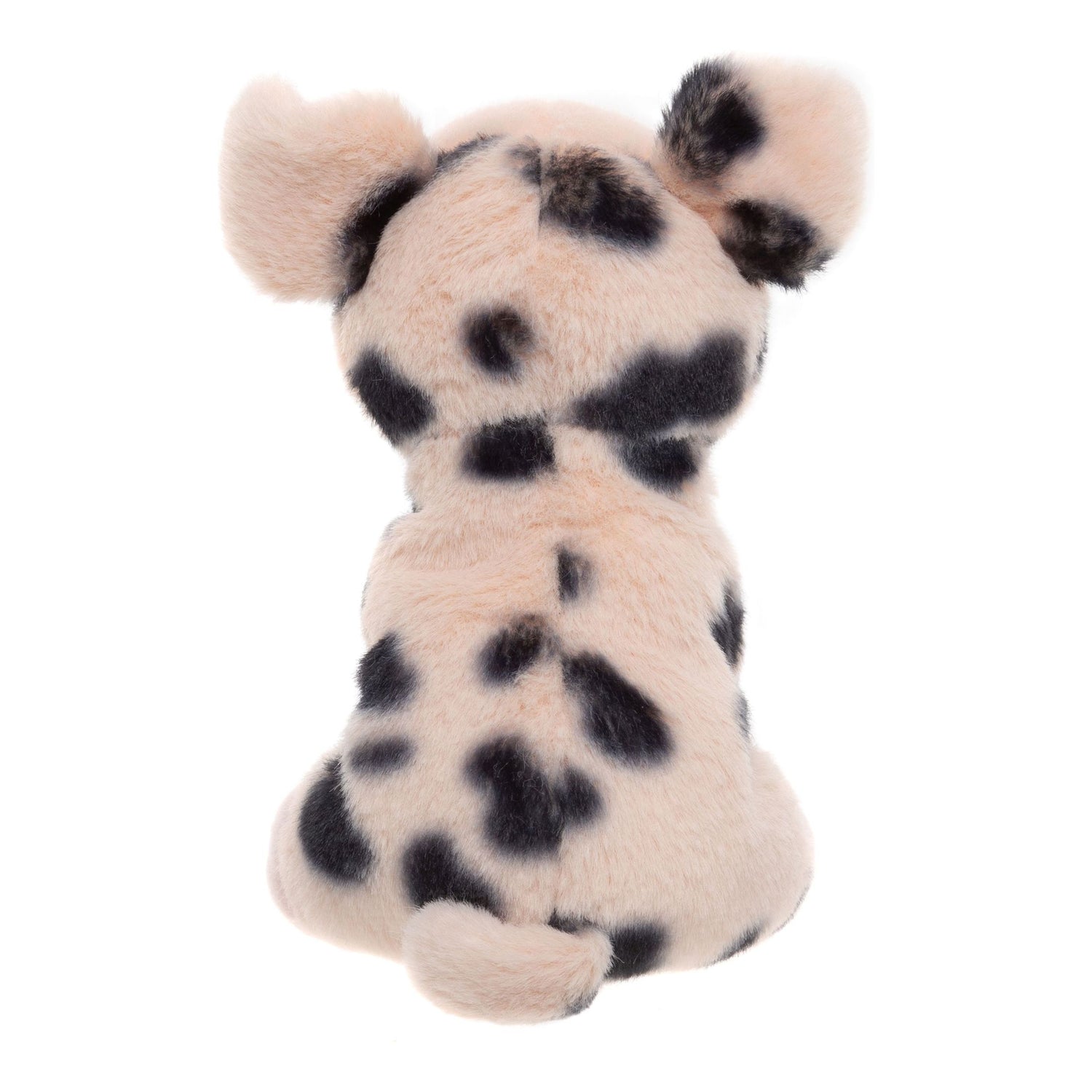 Cuddle Cub Pig