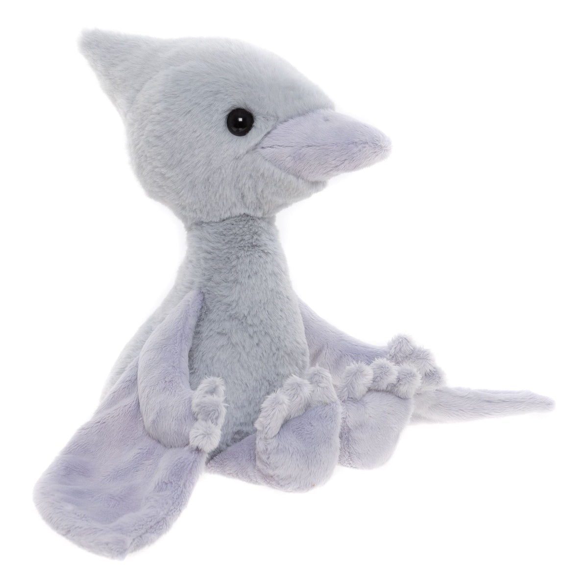 Wings Pterodactyl