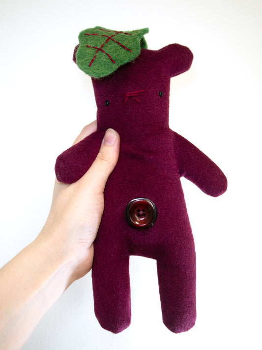 Beetroot