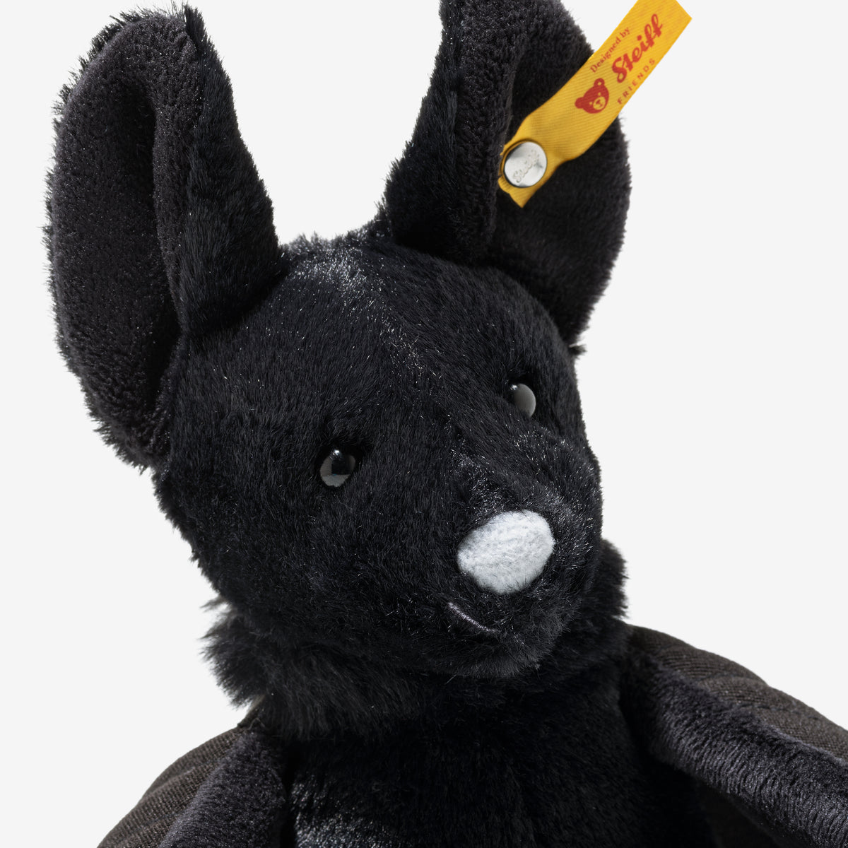 Boris Bat