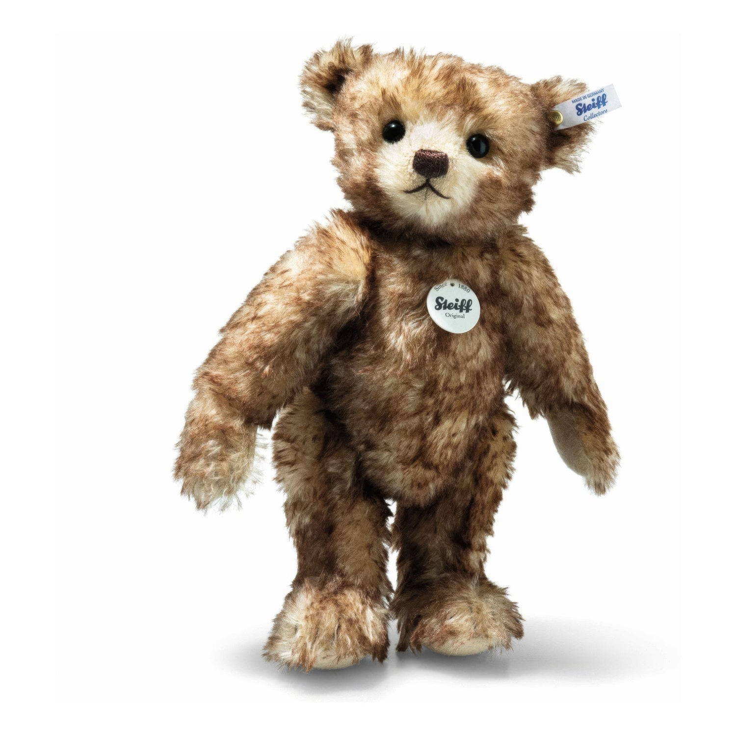 Classic Teddy Bear