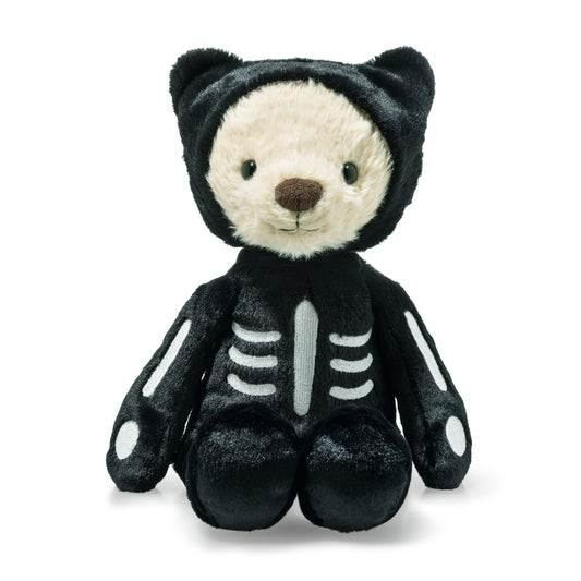 Mr Bones