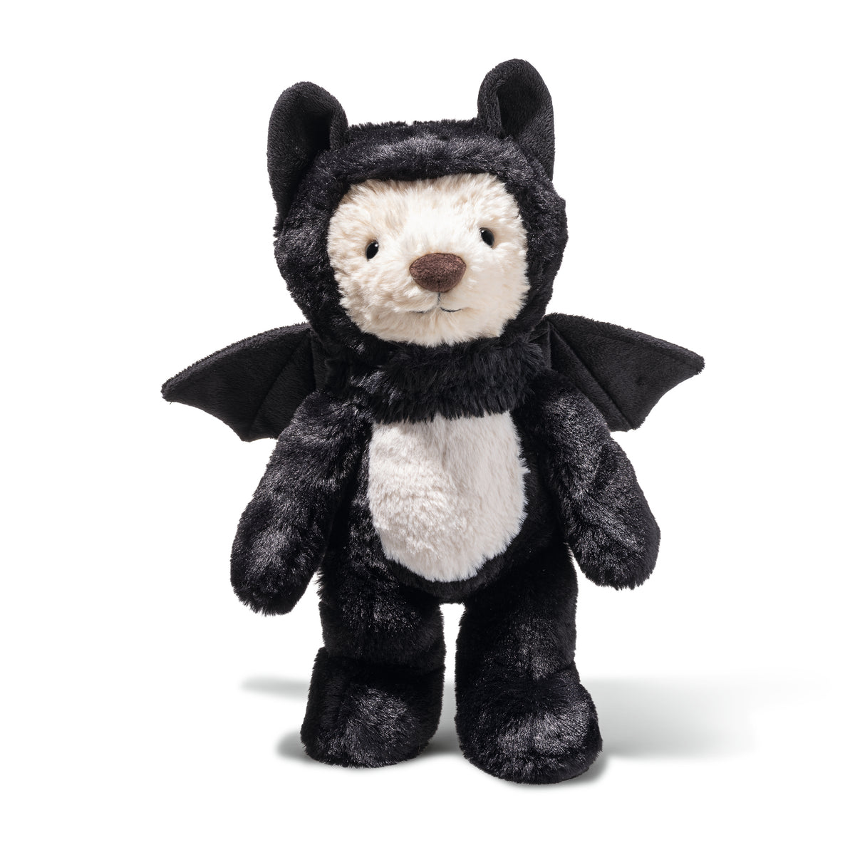 Mr Bat