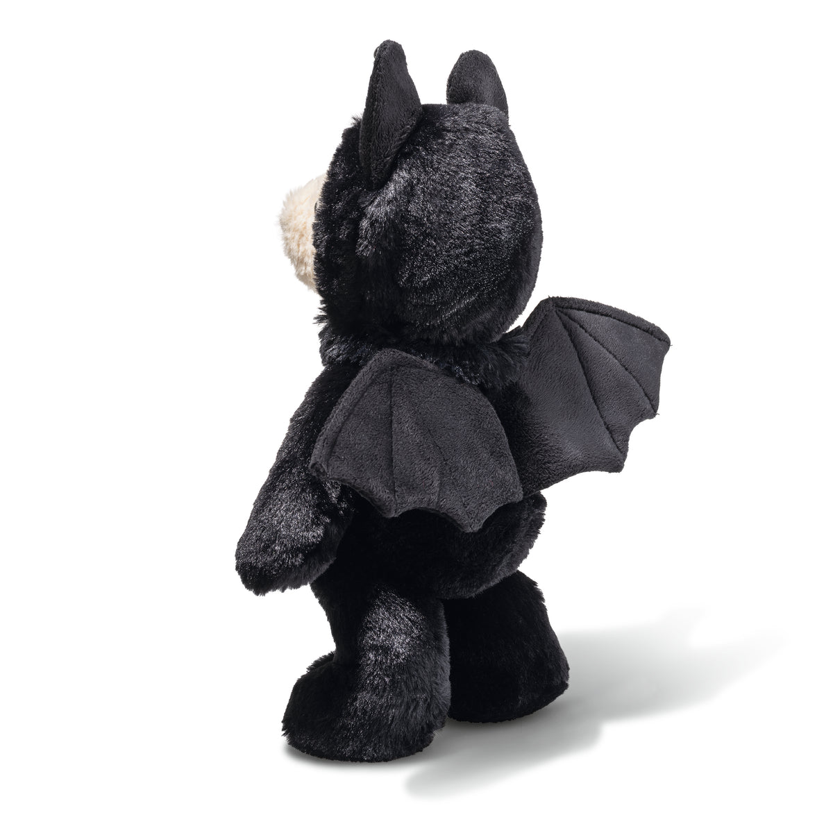 Mr Bat