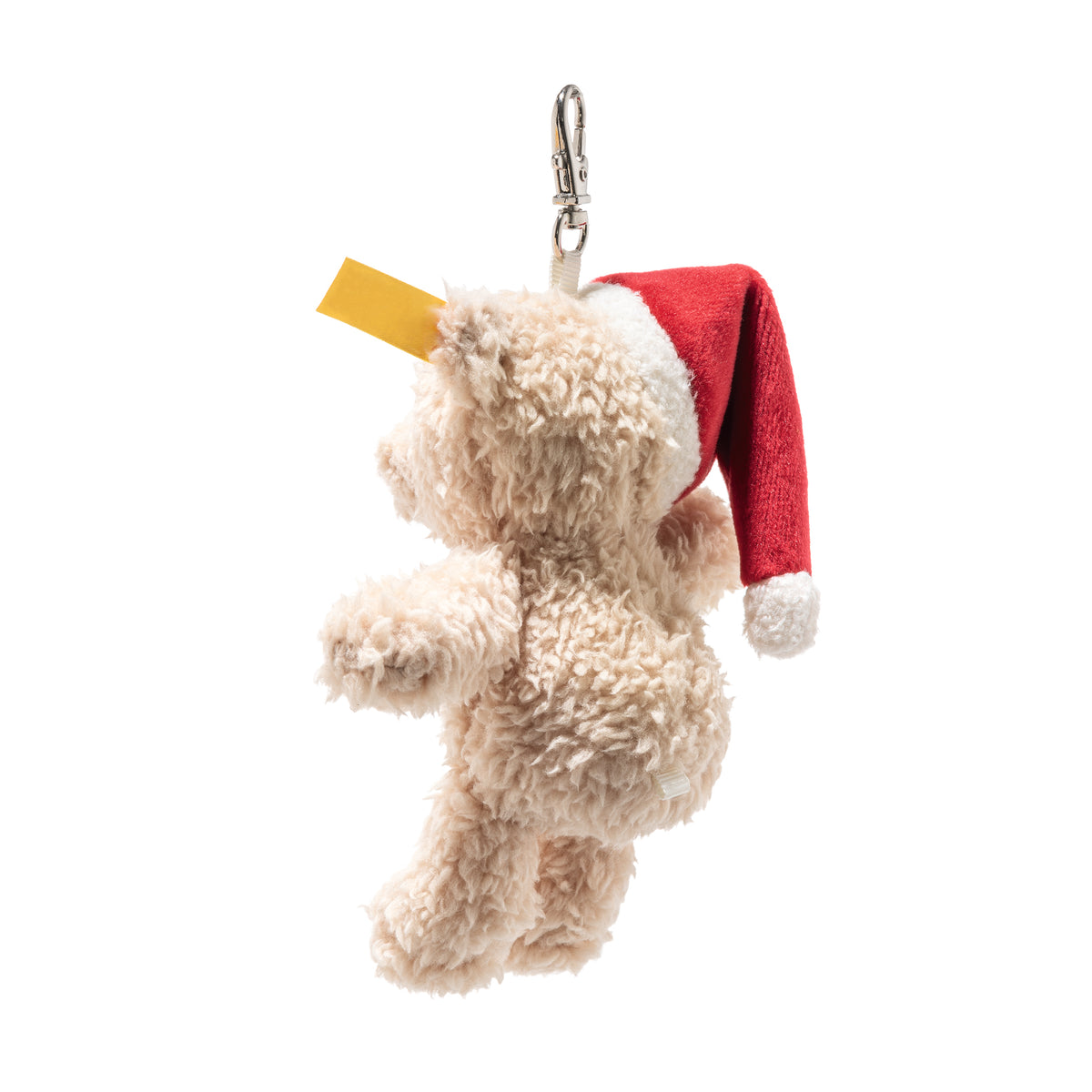 Keyring Christmas Ben