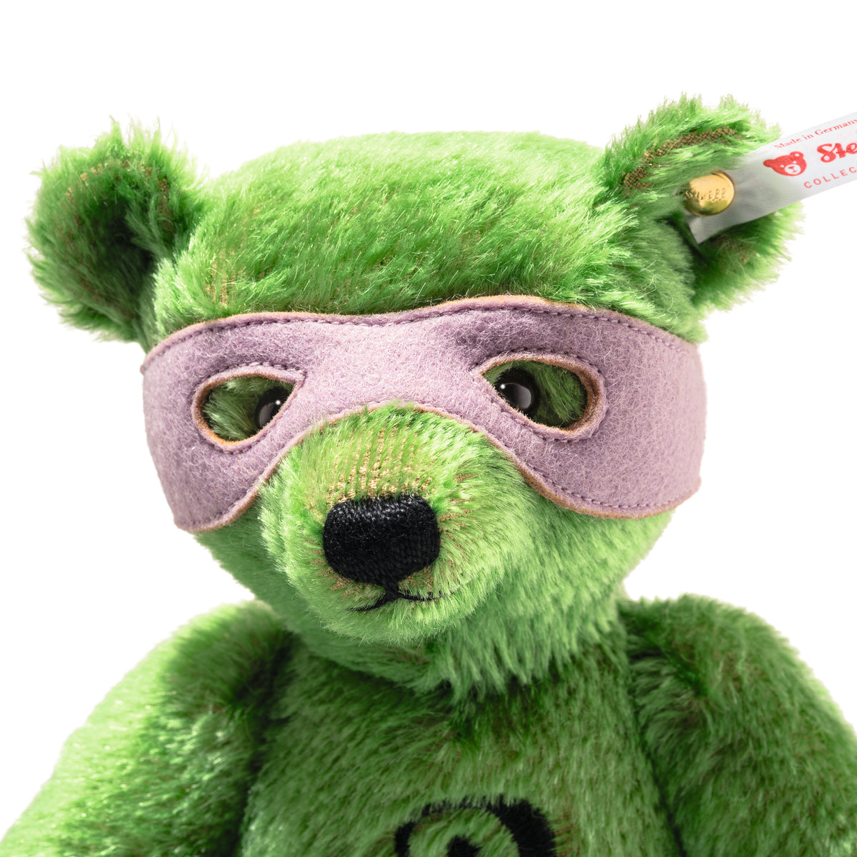 Riddler